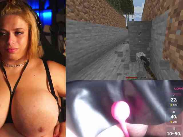 sharonurb3x webcam