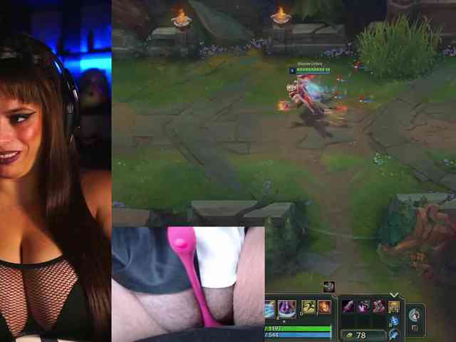 sharonurb3x