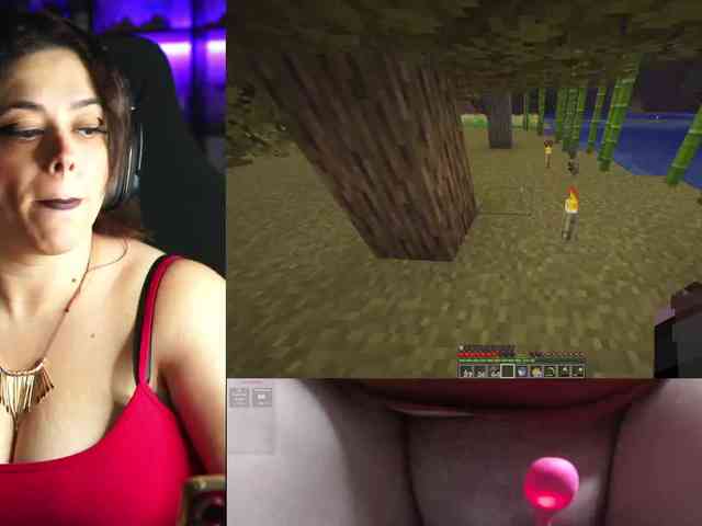 sharonurb3x
