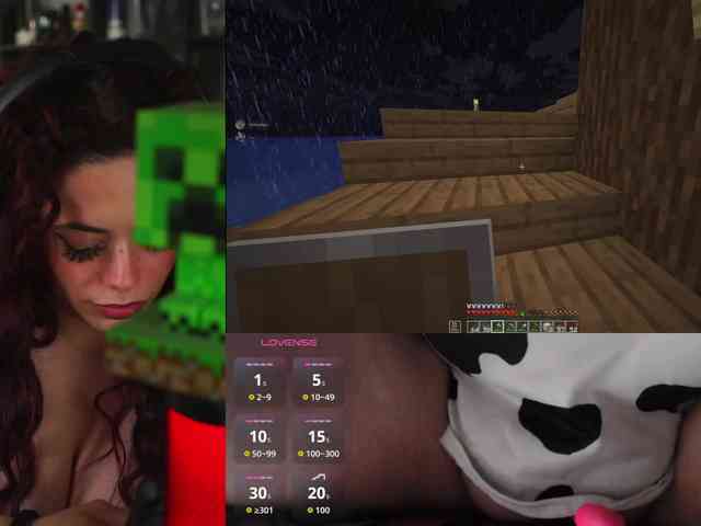 sharonurb3x