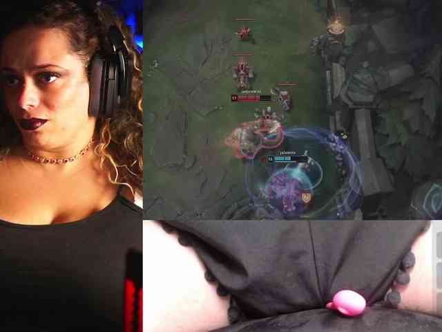 sharonurb3x