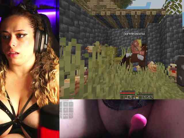 sharonurb3x webcam