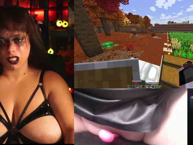 sharonurb3x