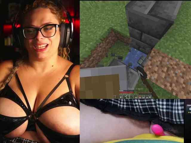 Modella: sharonurb3x