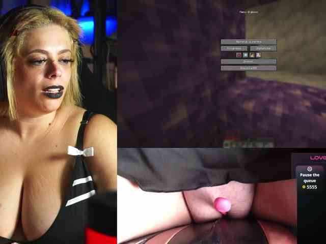 Modella: sharonurb3x