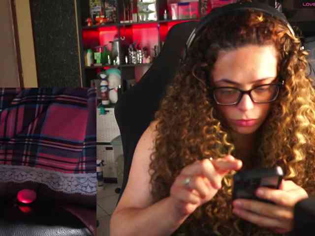 sharonurb3x