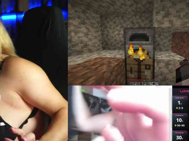 sharonurb3x webcam
