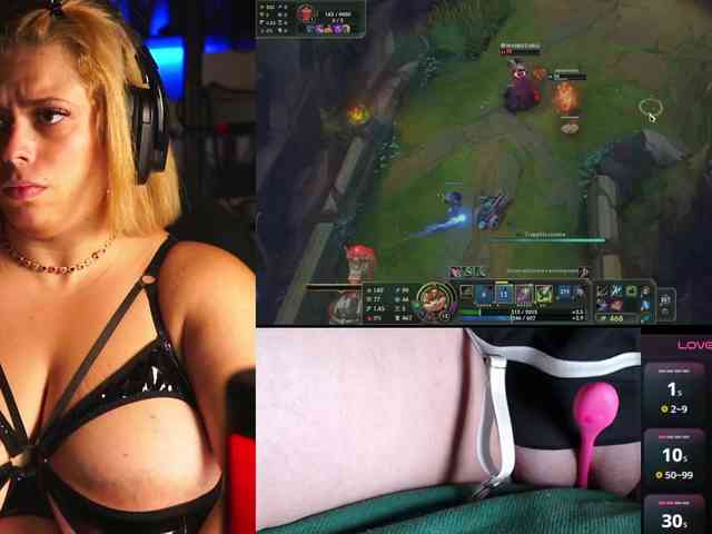 sharonurb3x