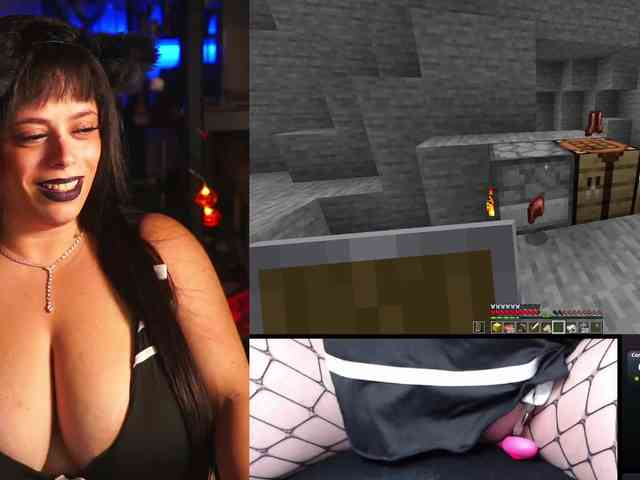 Modella: sharonurb3x