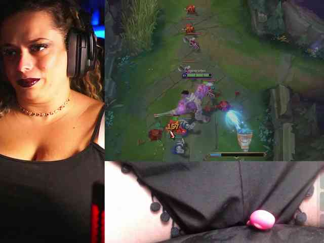 sharonurb3x