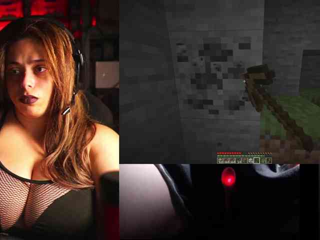 sharonurb3x webcam