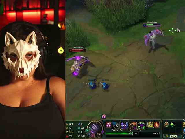 sharonurb3x webcam