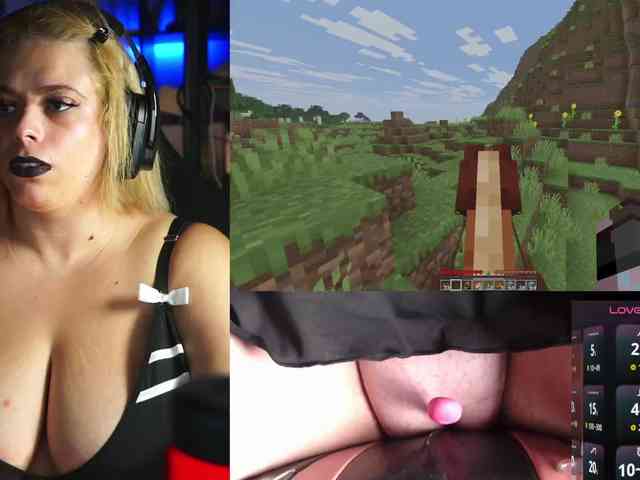 sharonurb3x webcam