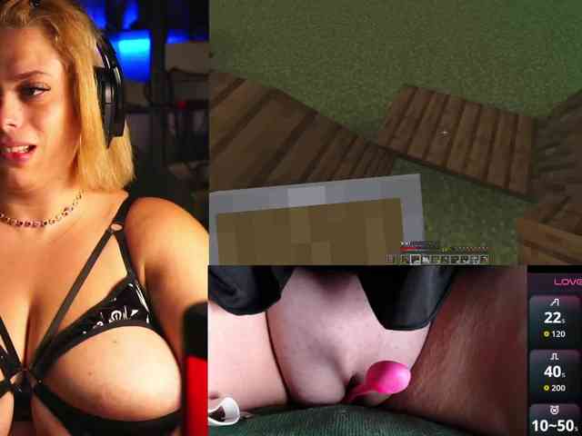 Modella: sharonurb3x
