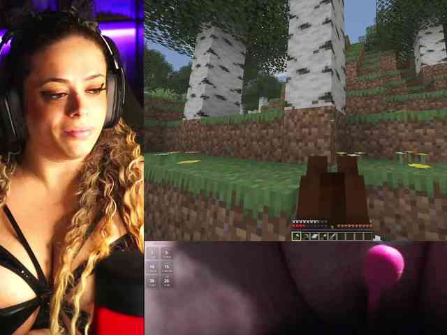 sharonurb3x