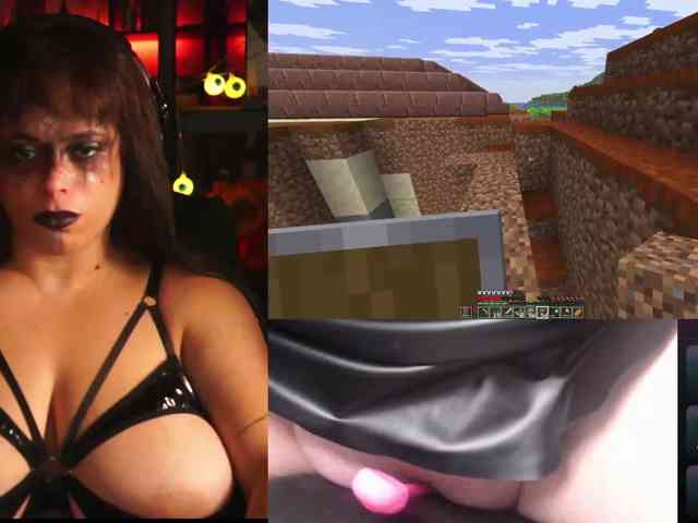sharonurb3x