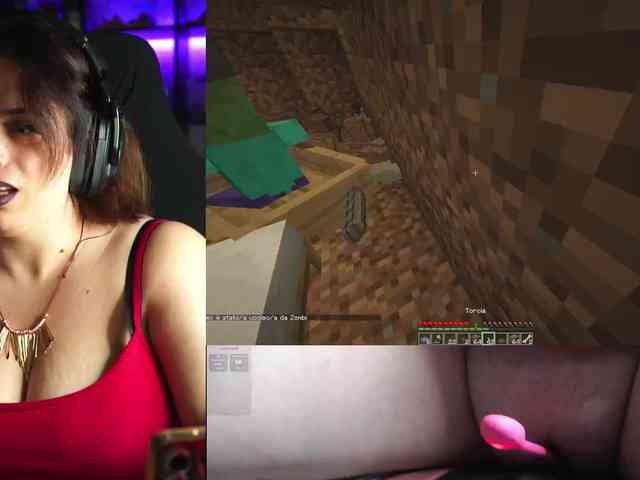 sharonurb3x