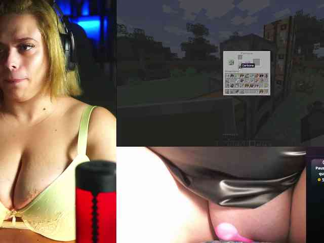 sharonurb3x