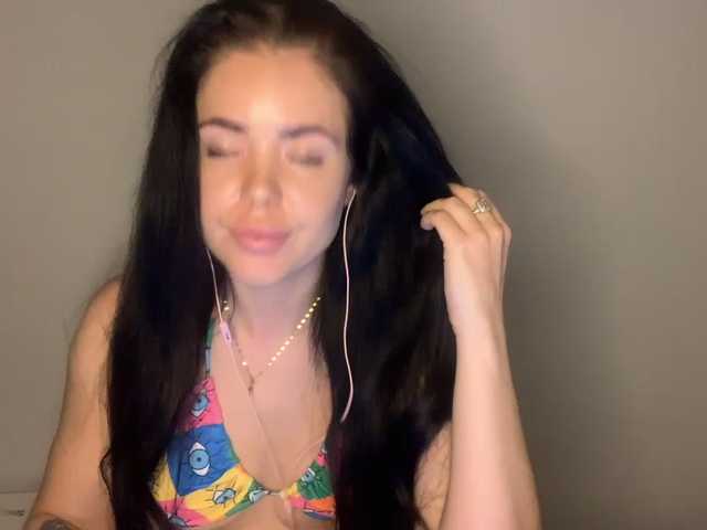 Preview of nicolehotbody