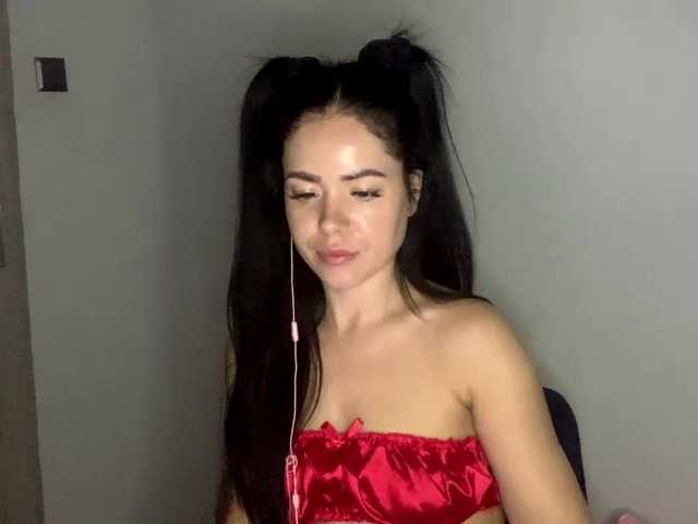 NicoleHotBody
