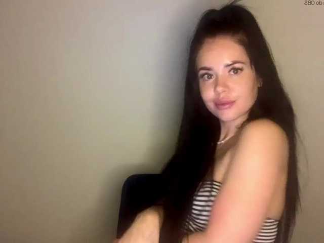 NicoleHotBody Live Cam and Statistics on UnifiedCams