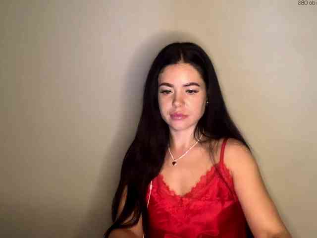 Model: NicoleHotBody