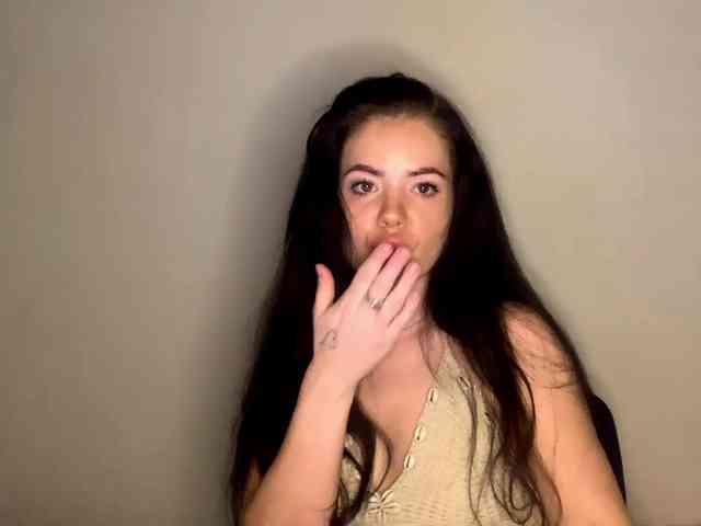 Model: NicoleHotBody