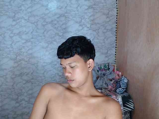 UrAsianTurjak