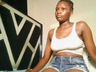 Oliviablue Porn Show