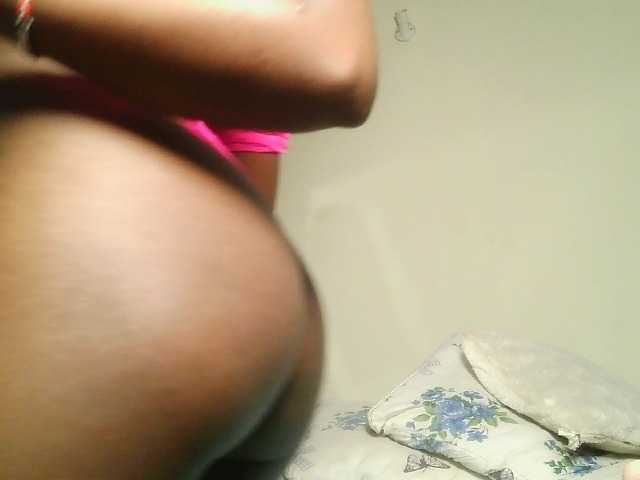 Oliviablue