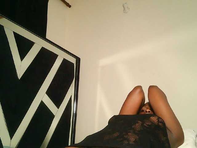 Oliviablue
