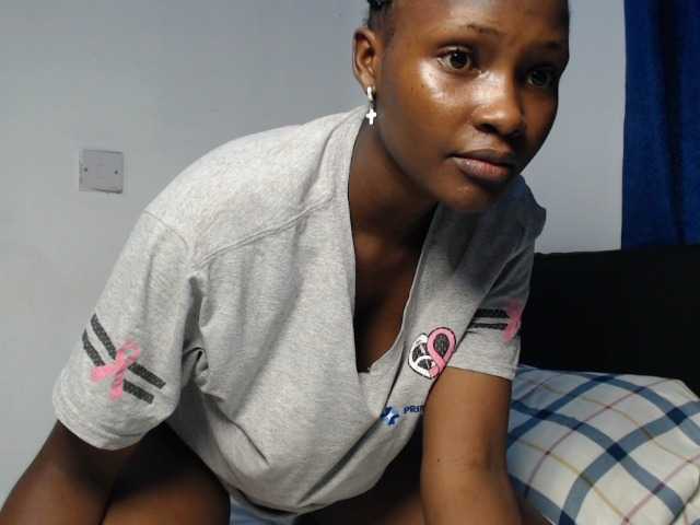 Oliviablue