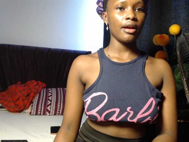 Oliviablue