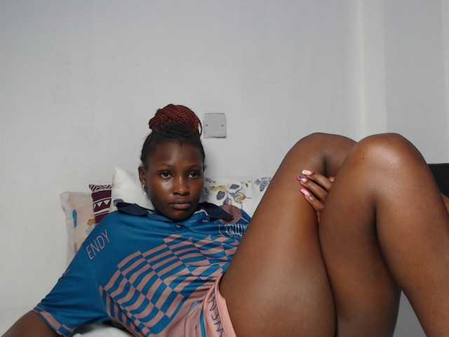 Oliviablue
