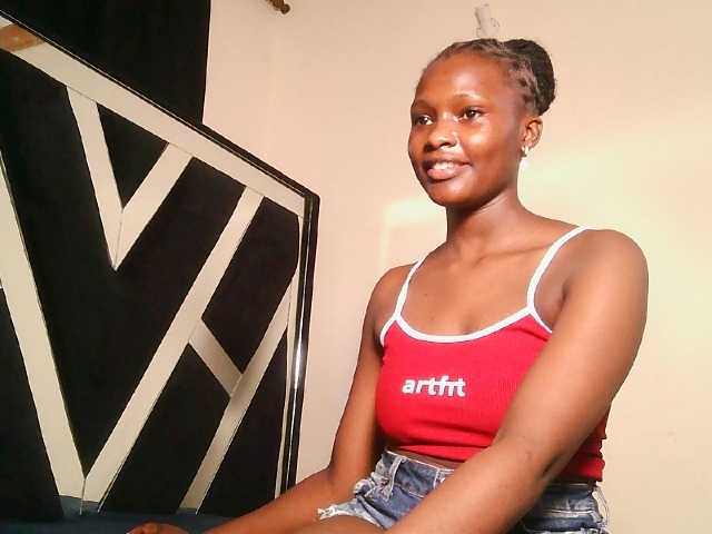 Oliviablue