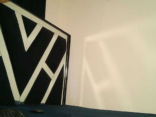 Oliviablue live cam on BongaCams