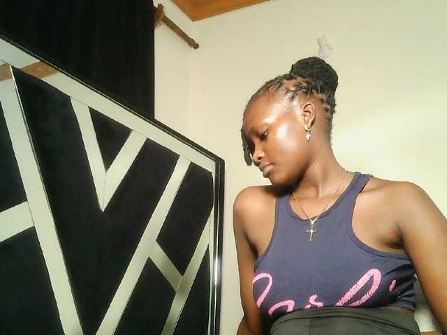 Oliviablue