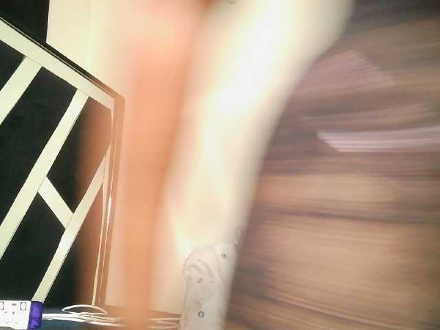 Oliviablue