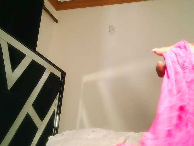 Oliviablue live cam on BongaCams