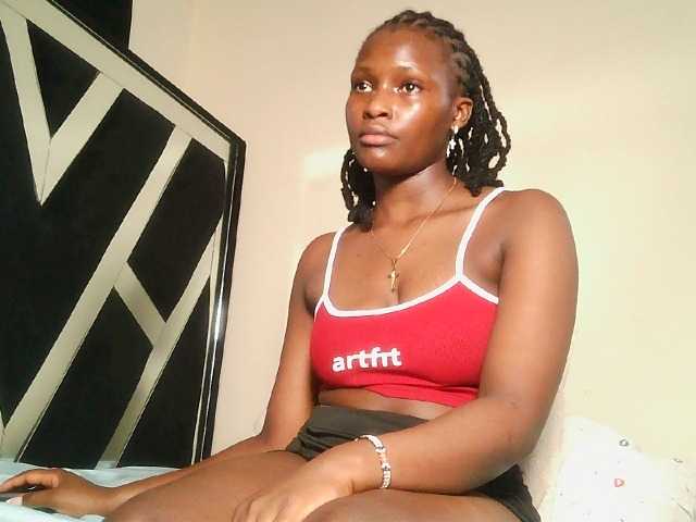 Oliviablue