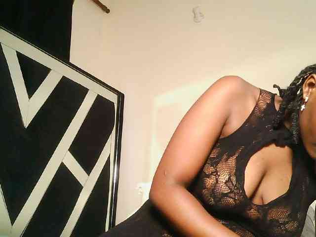 Oliviablue webcam