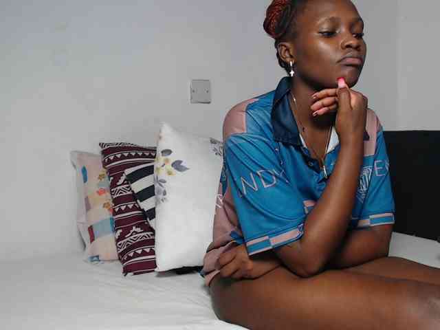 Oliviablue Oliviablue