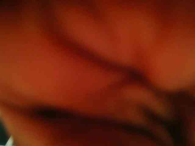 Oliviablue webcam
