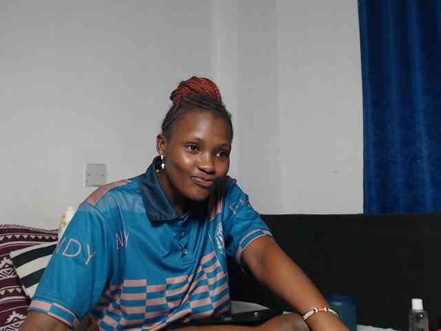 Oliviablue Oliviablue