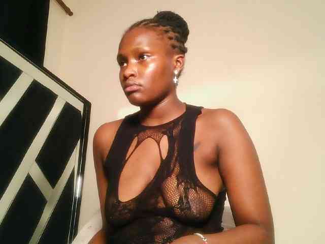 Oliviablue private