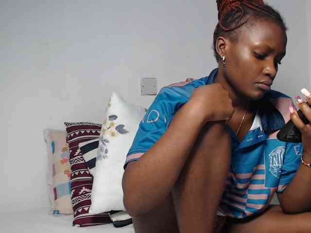 Oliviablue Oliviablue