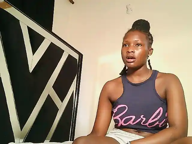 Oliviablue