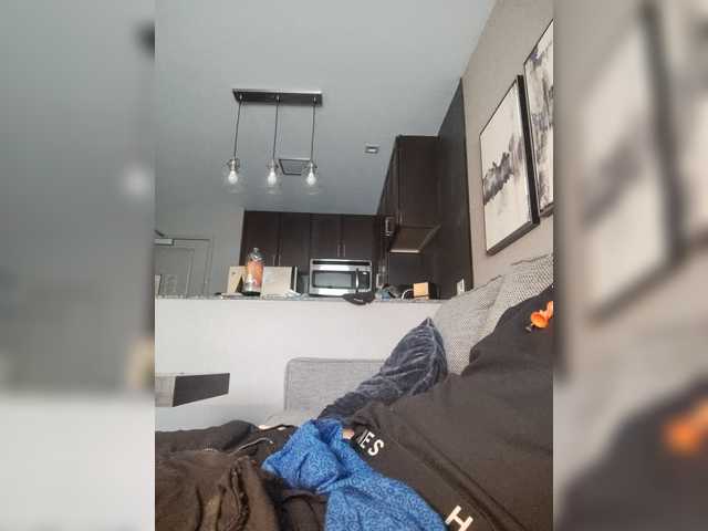 Datguy0126