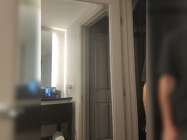 Datguy0126