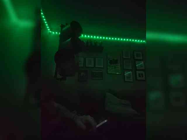Datguy0126 Sex Cam Show